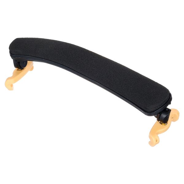 Franz Sandner Shoulder Rest Violin 1/2 - 1/4