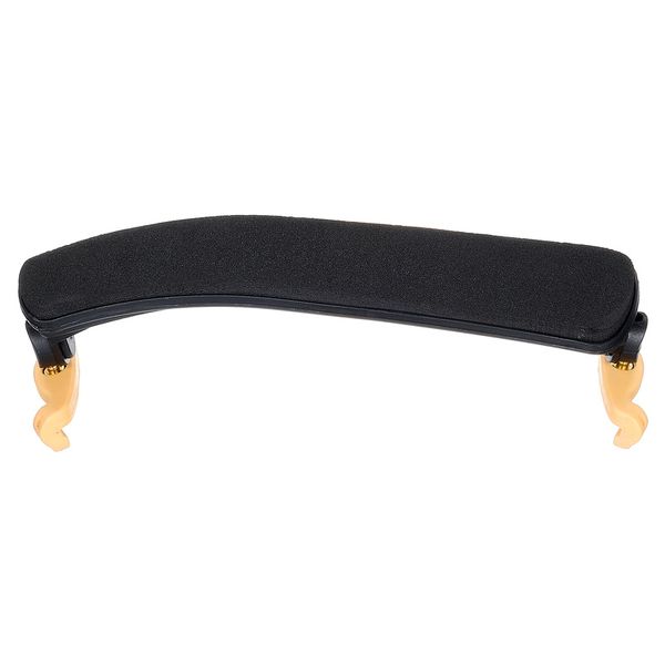 Franz Sandner Shoulder Rest Violin 1/2 - 1/4