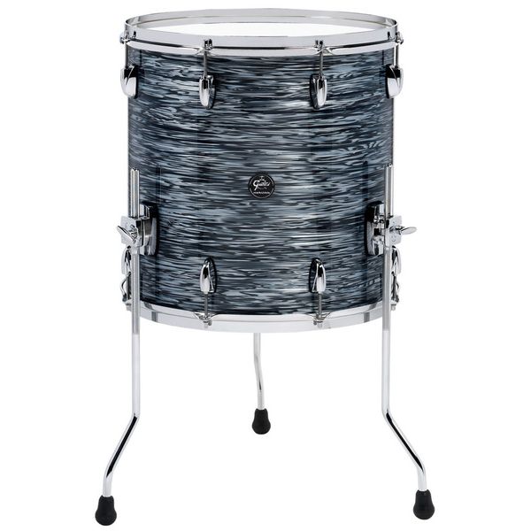 Gretsch Drums 16"x16" FT Renown Maple SOP
