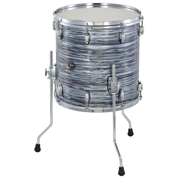 Gretsch Drums 16"x16" FT Renown Maple SOP