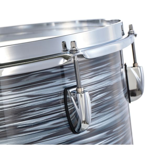 Gretsch Drums 16"x16" FT Renown Maple SOP