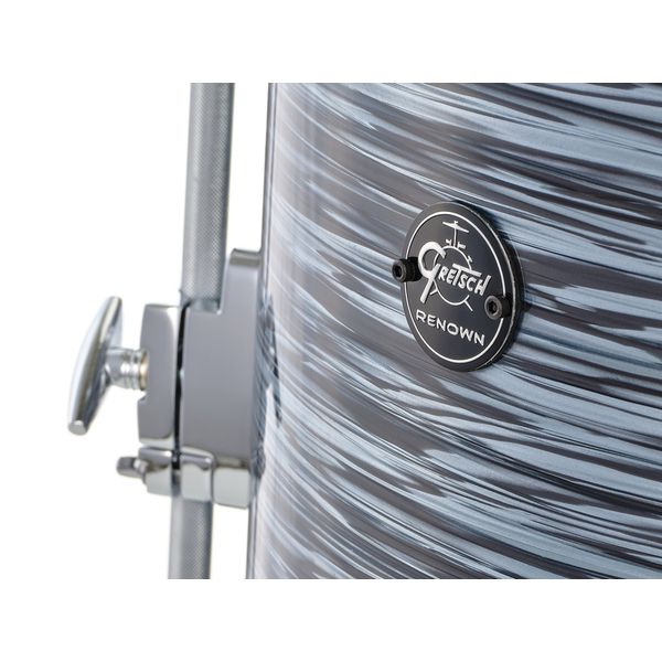Gretsch Drums 16"x16" FT Renown Maple SOP