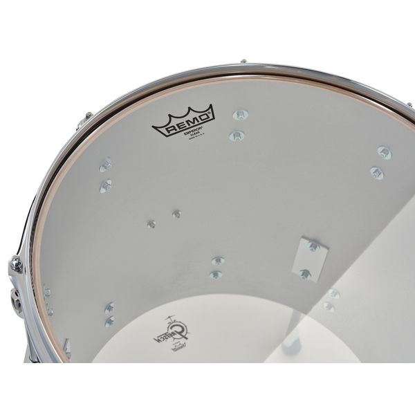 Gretsch Drums 16"x16" FT Renown Maple SOP