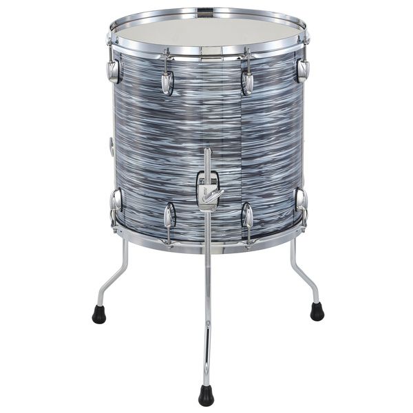 Gretsch Drums 16"x16" FT Renown Maple SOP