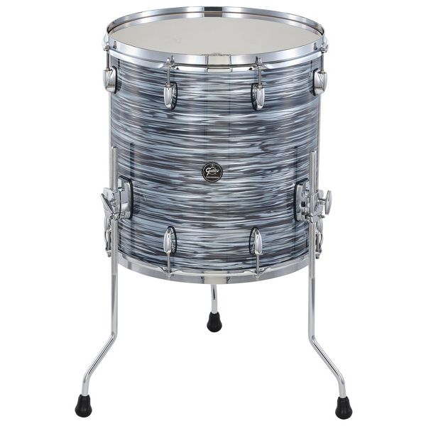 Gretsch Drums 16"x16" FT Renown Maple SOP