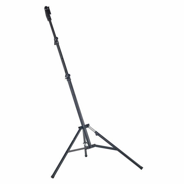 Stairville LS-300 Lighting Stand SoftStop