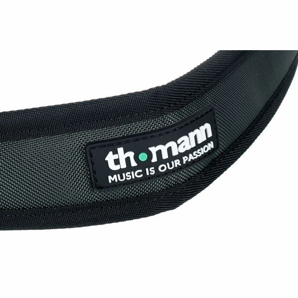 Thomann S10HS Saxophone Standard Strap