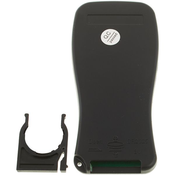 Stairville IP Bar IR Remote