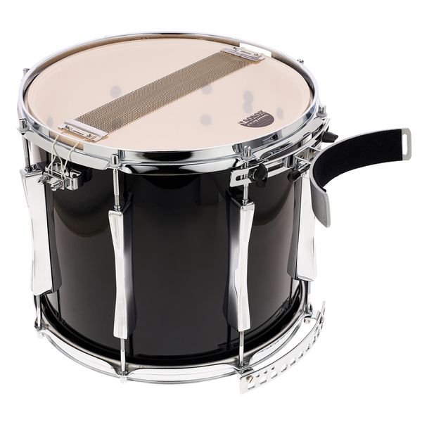 Sonor MP1412 CB Marching Snare Set