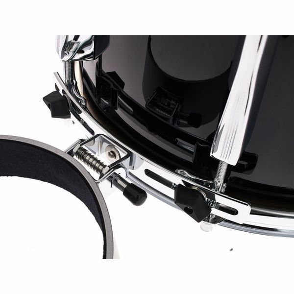 Sonor MP1412 CB Marching Snare