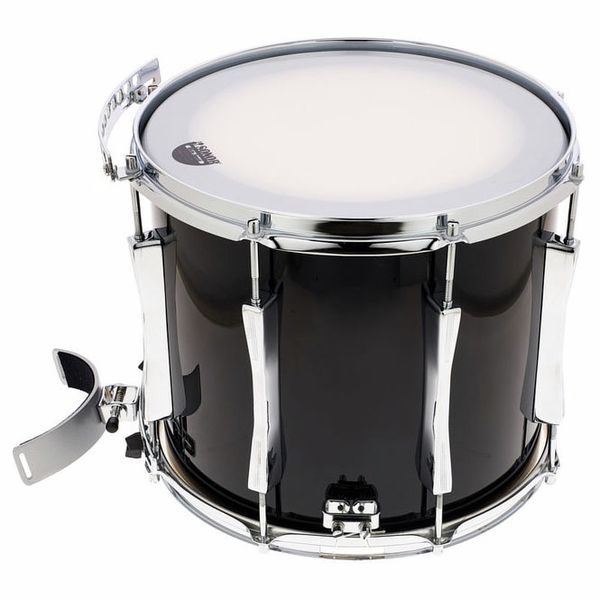 Sonor MP1412 CB Marching Snare