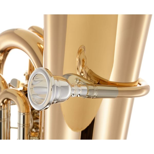 Miraphone 481C GM Elektra F-Tuba