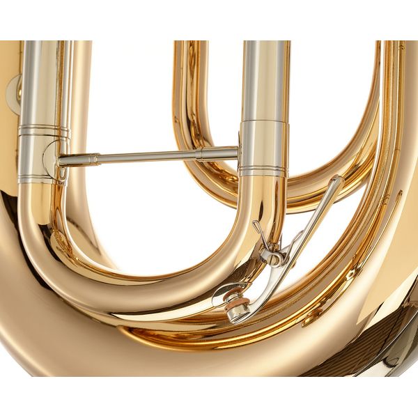 Miraphone 481C GM Elektra F-Tuba