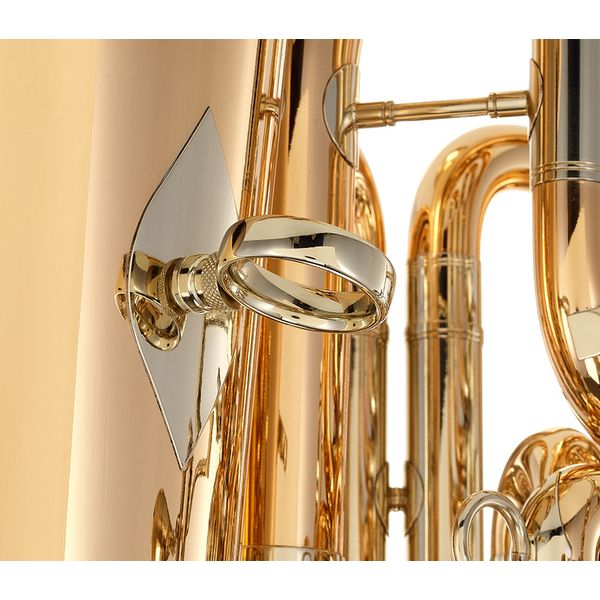 Miraphone 481C GM Elektra F-Tuba