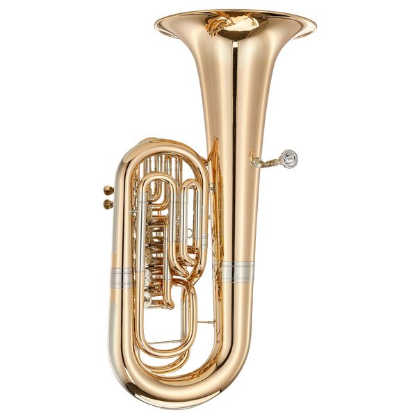 Miraphone 481C GM Elektra F-Tuba