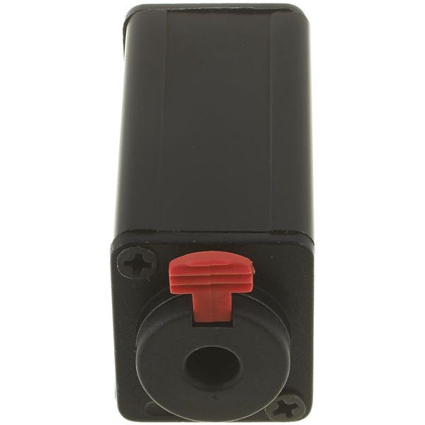 Seetronic MP3-MJF Adapter Jack 6,35 3,5 – Thomann France