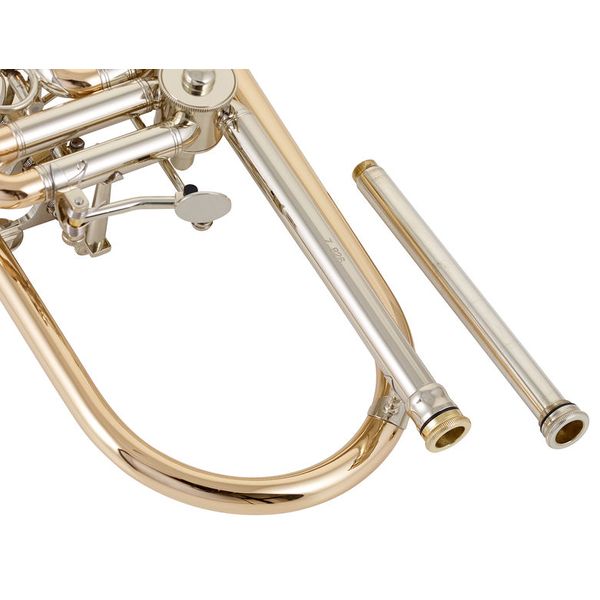 Kühnl & Hoyer Orchestra 1105 Bb- Trumpet