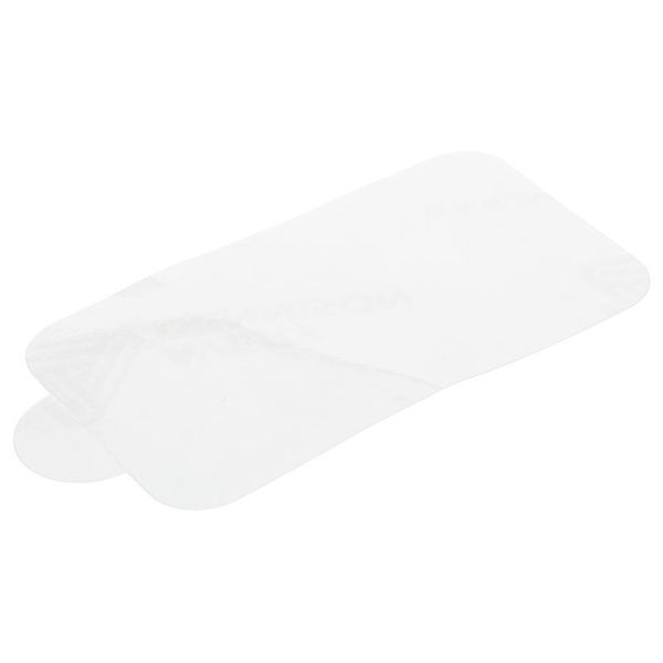 Ergoplay Protection Film