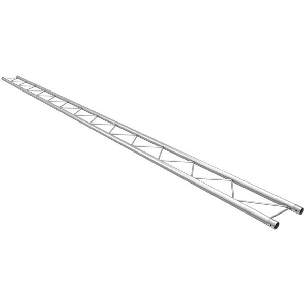 Global Truss F22400 Truss 4,0m