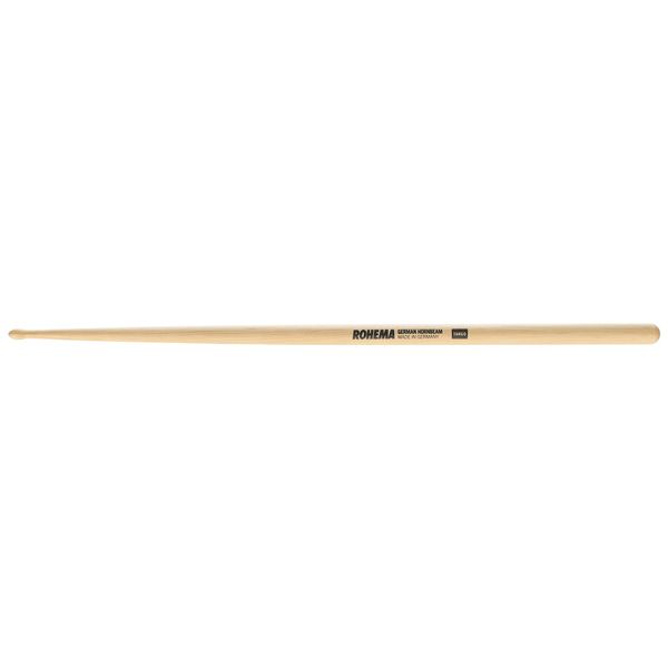 Rohema Tango hornbeam lacquer finish