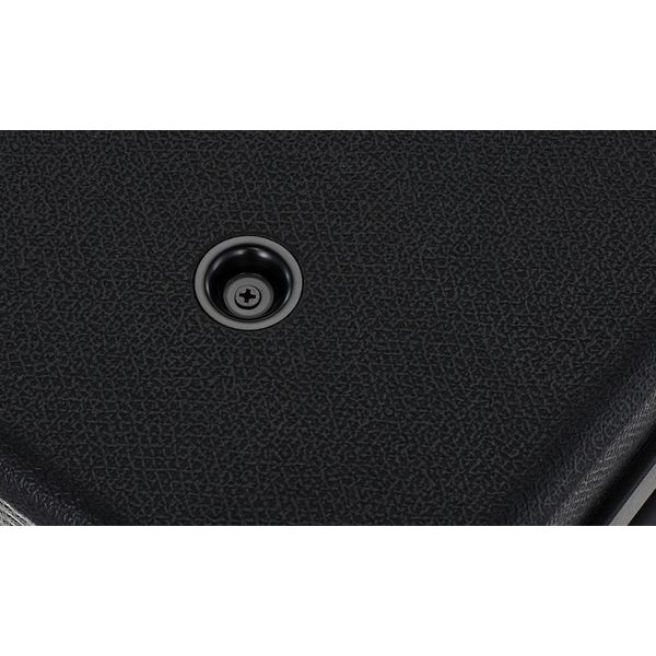 Fender Rumble 210 Cabinet V3