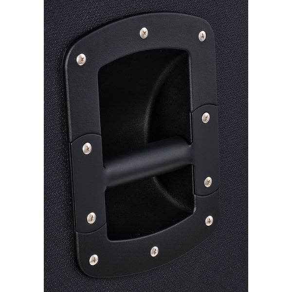 Fender Rumble 210 Cabinet V3