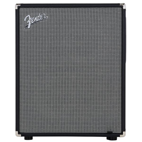 Fender Rumble 210 Cabinet V3