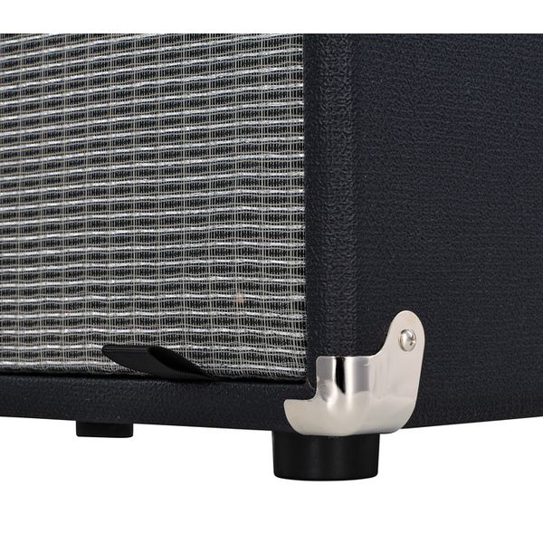 Fender Rumble 210 Cabinet V3