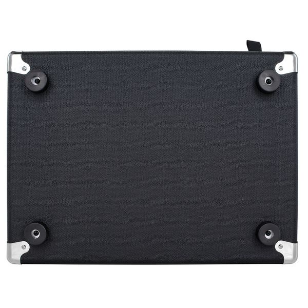 Fender Rumble 210 Cabinet V3