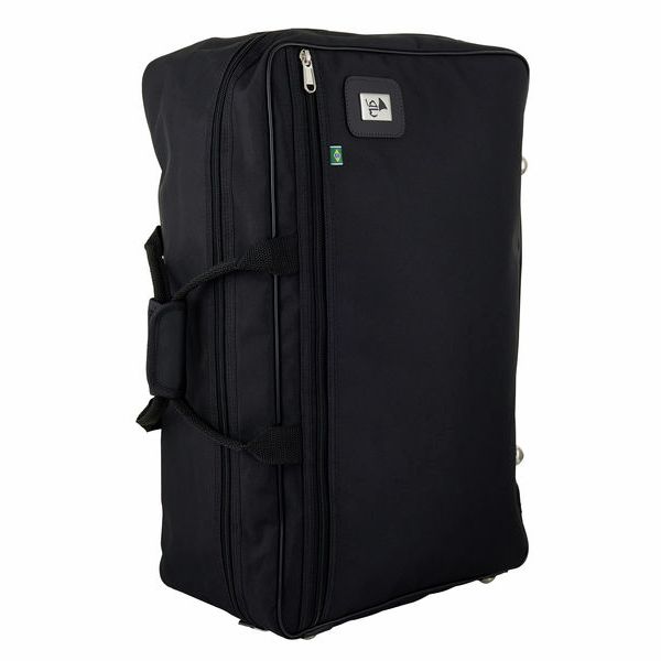 Marcus Bonna MB-03N R Cover for Case black