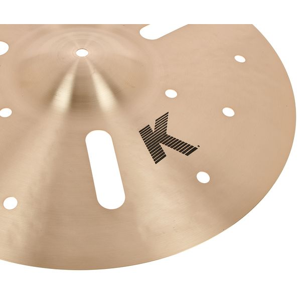 Zildjian 18" K-Series EFX