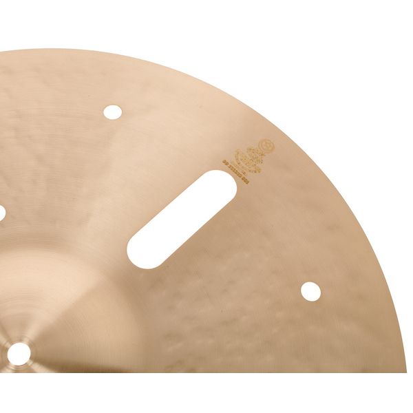 Zildjian 18" K-Series EFX