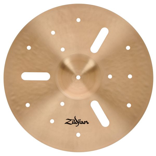 Zildjian 18" K-Series EFX