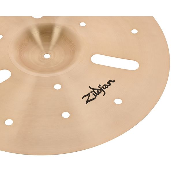 Zildjian 18" K-Series EFX