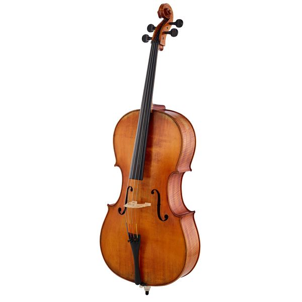 Gewa Germania 11 Berlin Antik Cello