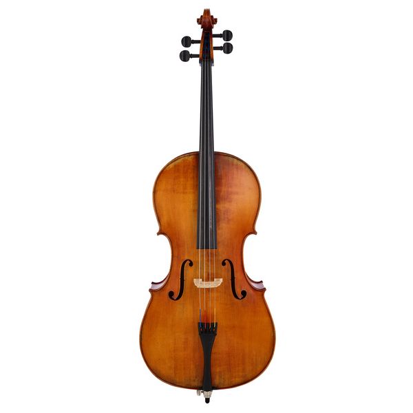 Gewa Germania 11 Berlin Antik Cello