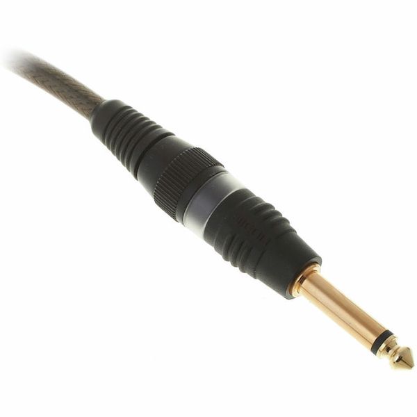 Sommer Cable The Spirit XXL Instr. Gold 10