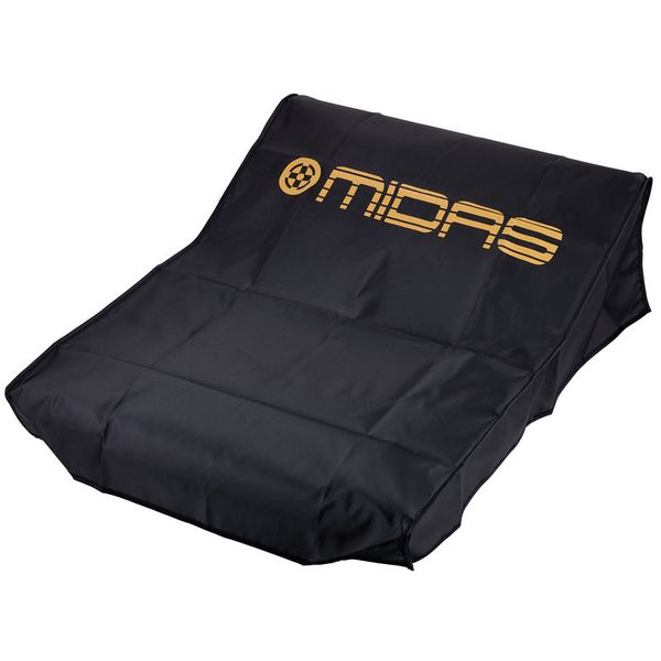 Midas M 32R