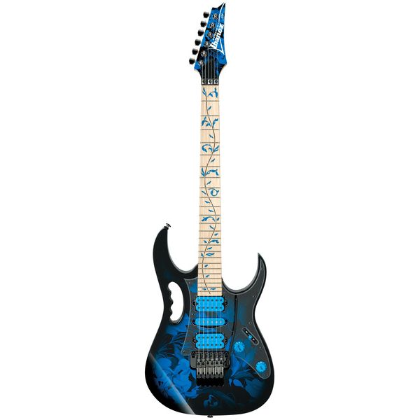 Ibanez JEM77P-BFP