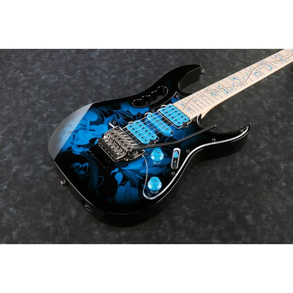 Ibanez JEM77P-BFP