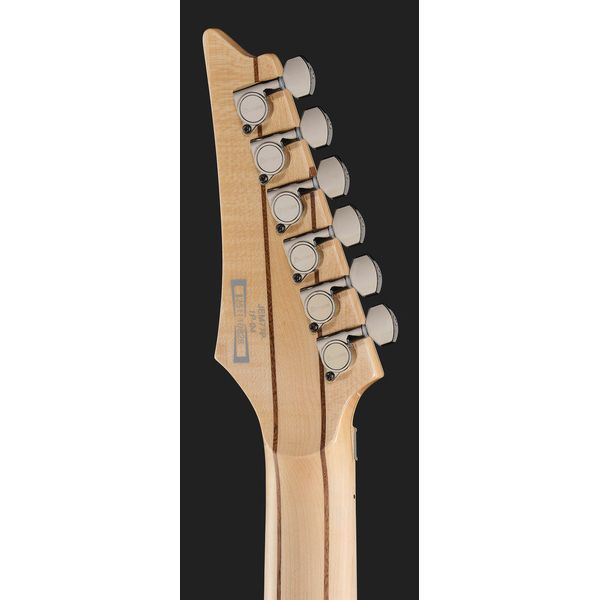Ibanez JEM77P-BFP