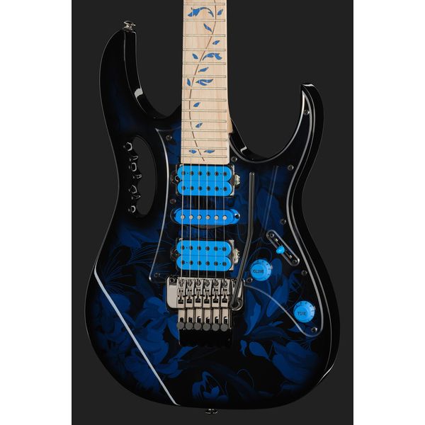 Ibanez JEM77P-BFP
