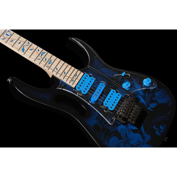 Ibanez JEM77P-BFP