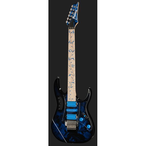 Ibanez JEM77P-BFP
