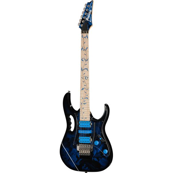 Ibanez JEM77P-BFP