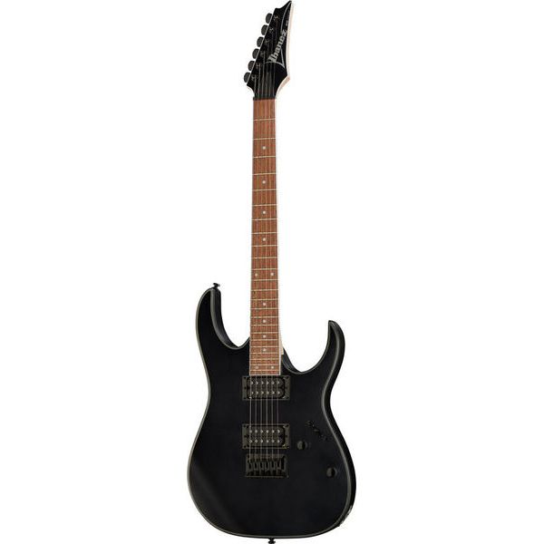 Ibanez RG421EX-BKF