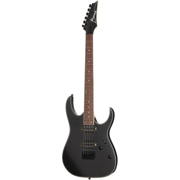 Ibanez RG421EX-BKF