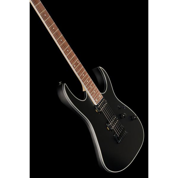 Ibanez RG421EX-BKF