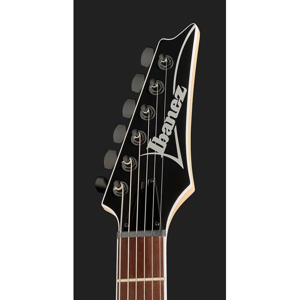 Ibanez RG421EX-BKF