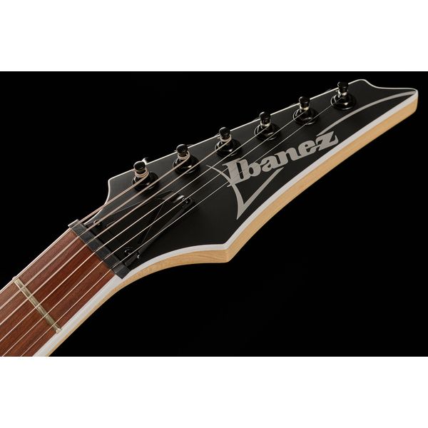 Ibanez RG421EX-BKF